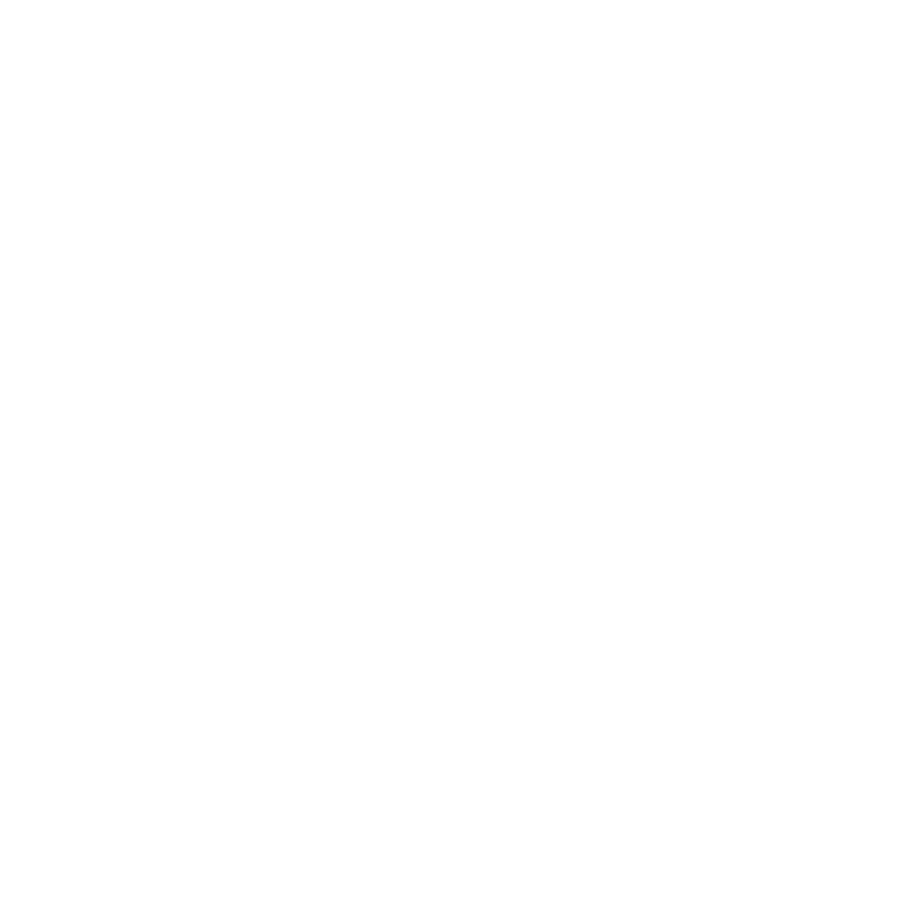 BalticHaus Rama