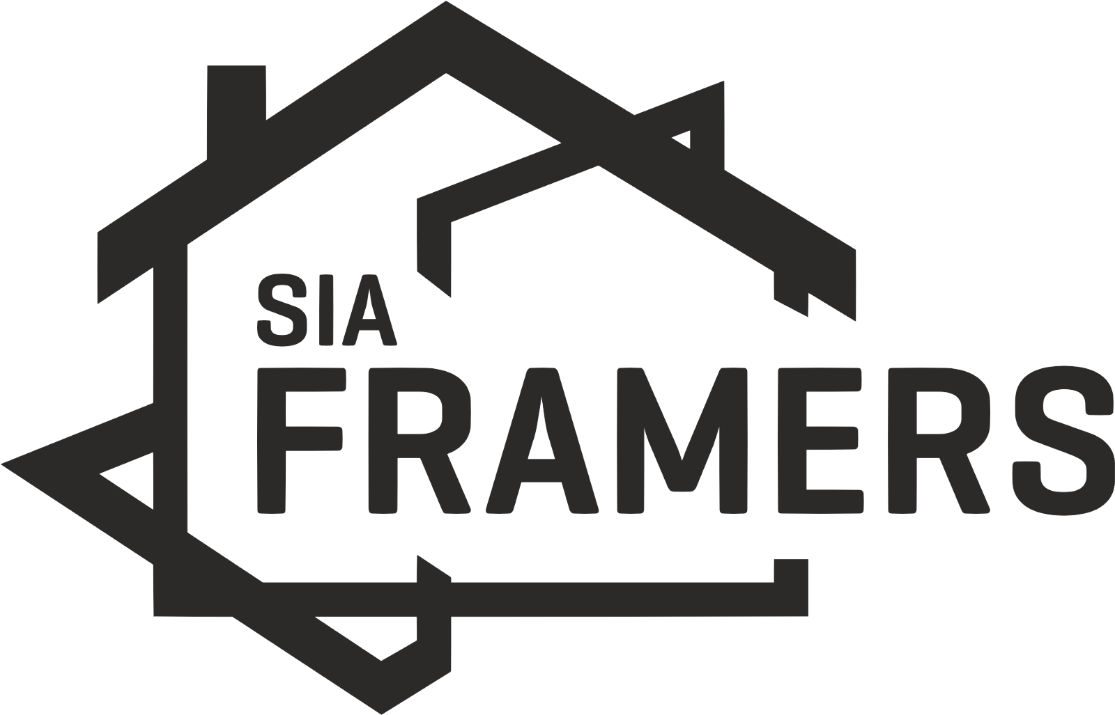 Framers.lv