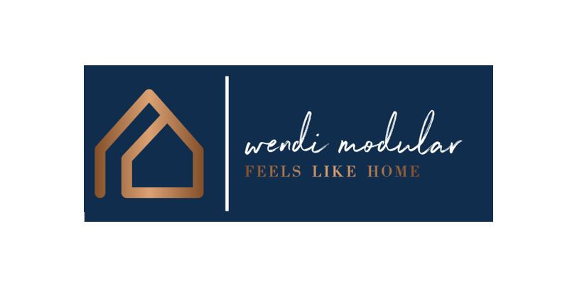 Wendi Modular